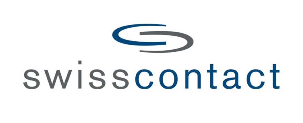 Swisscontact